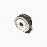 Шкив GT2 11mm z60 d10 - Фото: 3964