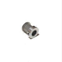 Шкив GT2 11mm z20 d8 - Фото: 3951