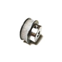 Шкив GT2 11mm z60 d10 - Фото: 3965
