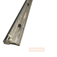 Направляющая SBR16 - 2000мм - Фото: 4466