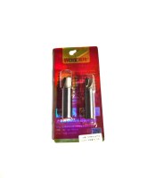 Двухдуговая фреза 1/2*1/2(галтель) Двухдуговая фреза 1/2*1/2(галтель)