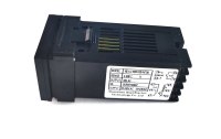 Цифровой терморегулятор REX-C100 (RELEY) от -40 до +999°C. - Фото: 4455