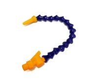 Система охлаждения для станка (змеевидная трубка)