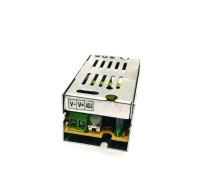 Импульсный Блок питания 12В 1А DC - 12Вт - Фото: 4225