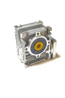Червячный Редуктор 57мм NMRV-30 (1:7,5) - Фото: 4043