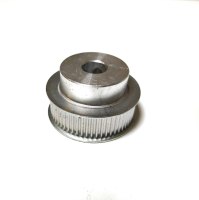 Шкив GT2 11mm z60 d10 - Фото: 3963