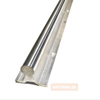 Направляющая SBR16 - 2000мм