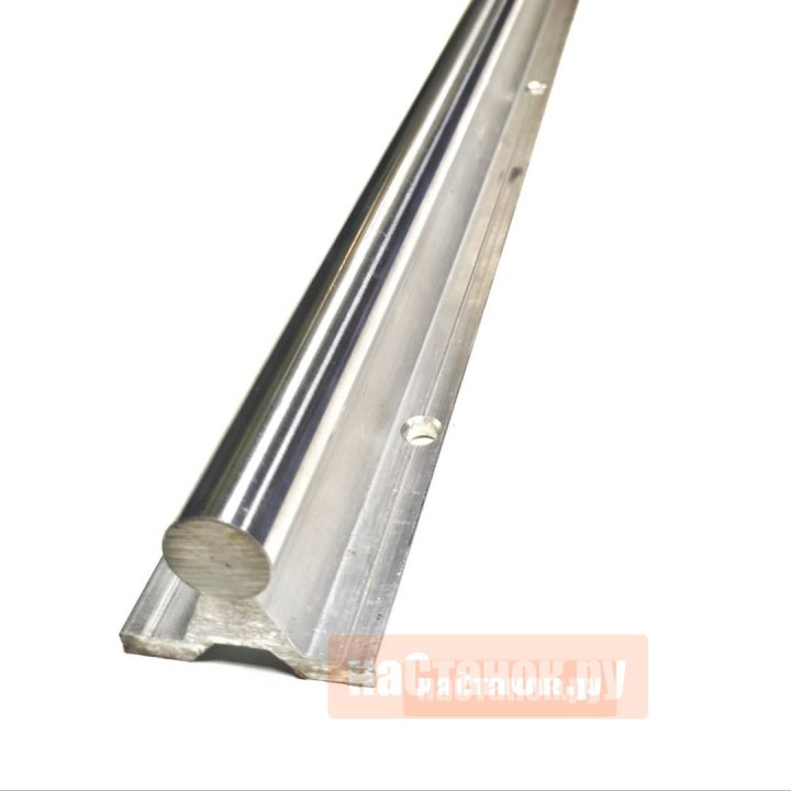 Направляющая SBR16 - 2000мм | Фото: 1