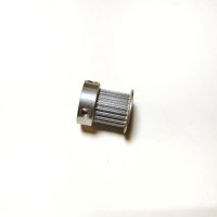 Шкив GT2 11mm z20 d8 - Фото: 3953