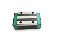 Линейный подшипник HGH25CA (подшипник) - Фото: 4493