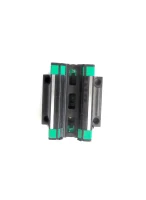 Линейный подшипник HGW25CC (подшипник с фланцем) - Фото: 4489