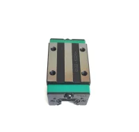 Линейный подшипник HGH25CA (подшипник) - Фото: 4494