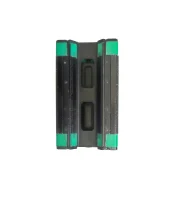 Линейный подшипник HGH25CA (подшипник) - Фото: 4495