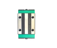 Линейный подшипник HGH25CA (подшипник)